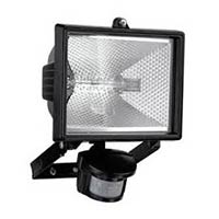 LED Flood Lights