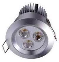 LED Downlights