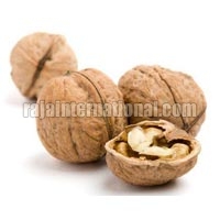 Walnuts