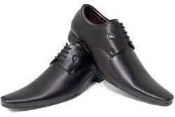 Valentino Mens Formal Shoes