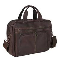 Leather Laptop Bags