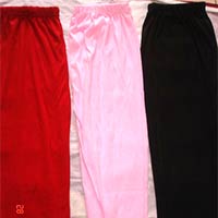 Ladies Leggings