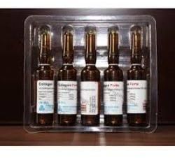 Citicoline Liquid Injection