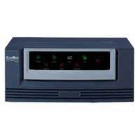 Luminous Sine Wave UPS (1500VA)