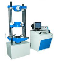 Universal Testing Machine