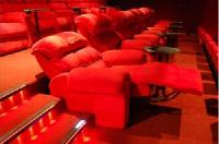 multiplex recliners