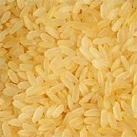 1121 Basmati Rice