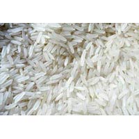 Basmati rice