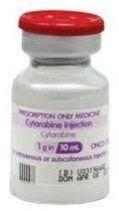 Cytosine Arabinoside Injection