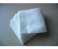 Absorbent Gauze and Rolled Gauze