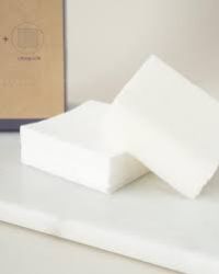 Cotton Pad