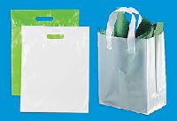 Retail Bags