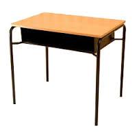 School Tables