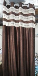 Designer Curtains