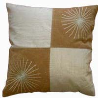 Plain Cushion Covers