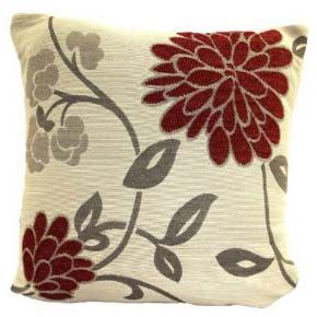 Printed Cushion Covers