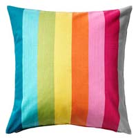 Stripe Cushion covers