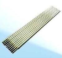 mild steel welding electrode