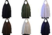 islamic clothing