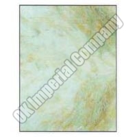 Lady Green Sandstone