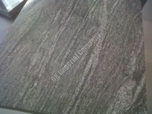 Morchana Black Marble Stone