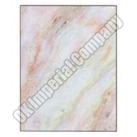 Panther Pink Sandstone