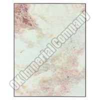 Onyx Pink Sandstone