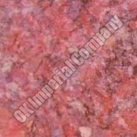 Rana Red Granite Stone