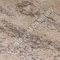 Royal Juparana Granite Stone