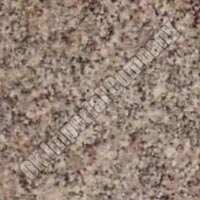 Sesame Green Granite Stone