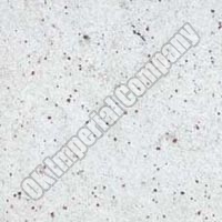 White Granite Stone