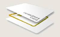 Rfid Cards