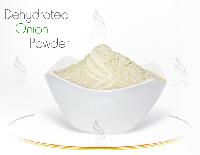 Dehydrated Onion Powder