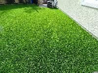 Artificial Turf