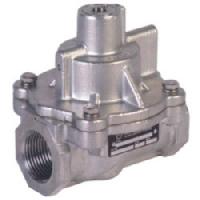 2 Port Mini Solenoid Valve