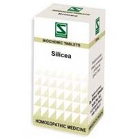 Silicea