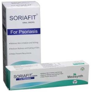 Soriafit