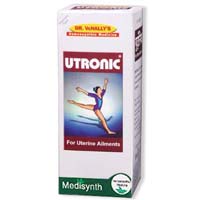 Utronic