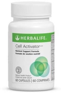 Cell Activator