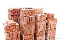 Red Bricks