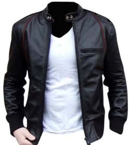 Mens Jackets