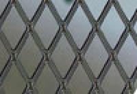 Aluminium Flooring Sheets