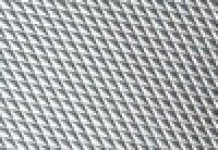 Aluminium Pattern Sheets