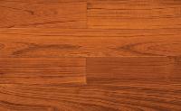 Solidwood Flooring