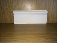 Skirting Board