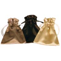 Jewellery Bags