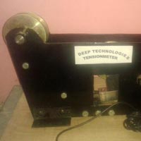 Electronic Tension Meter