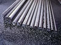 Aluminum Tubes