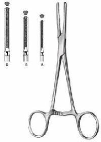 Orthopedic Instruments