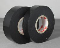 ldpe tape